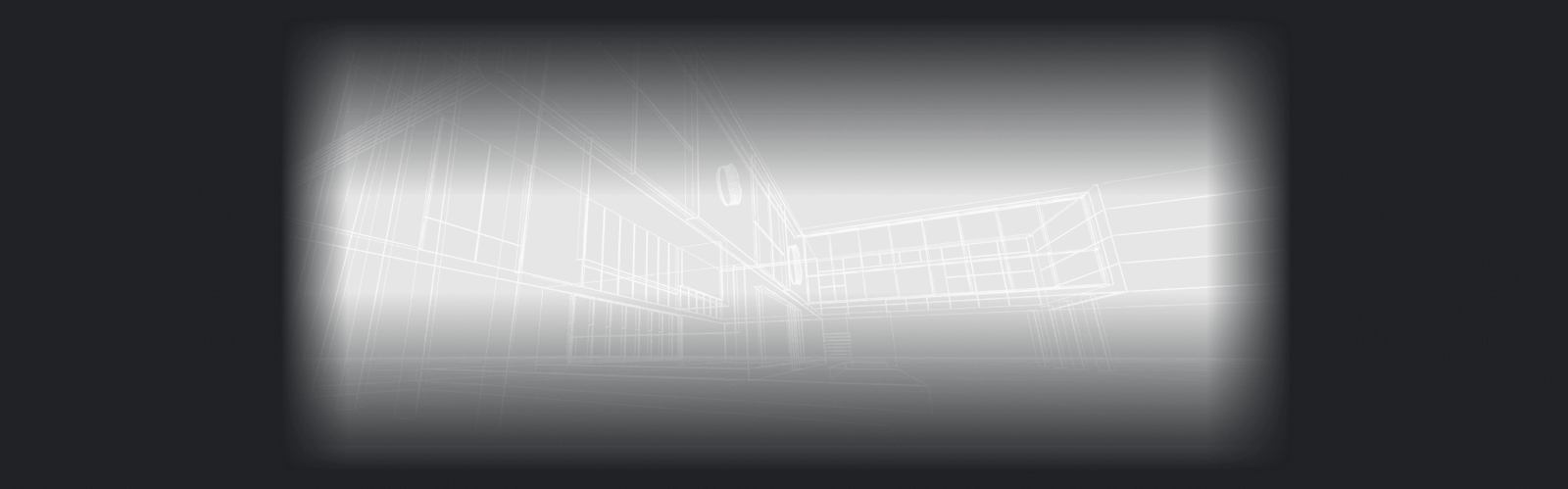 projects-header