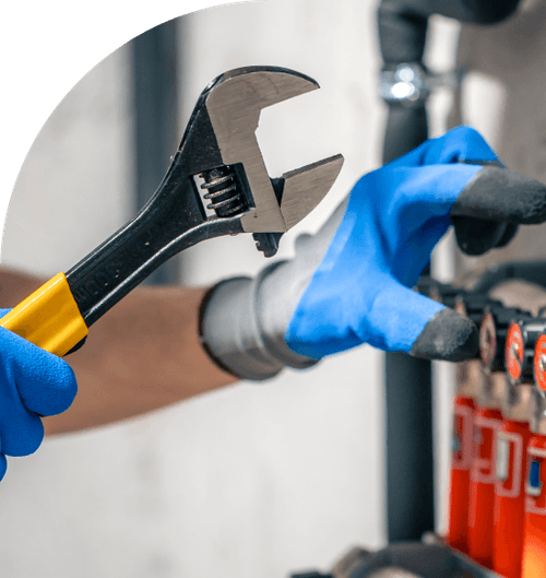 Maintenance